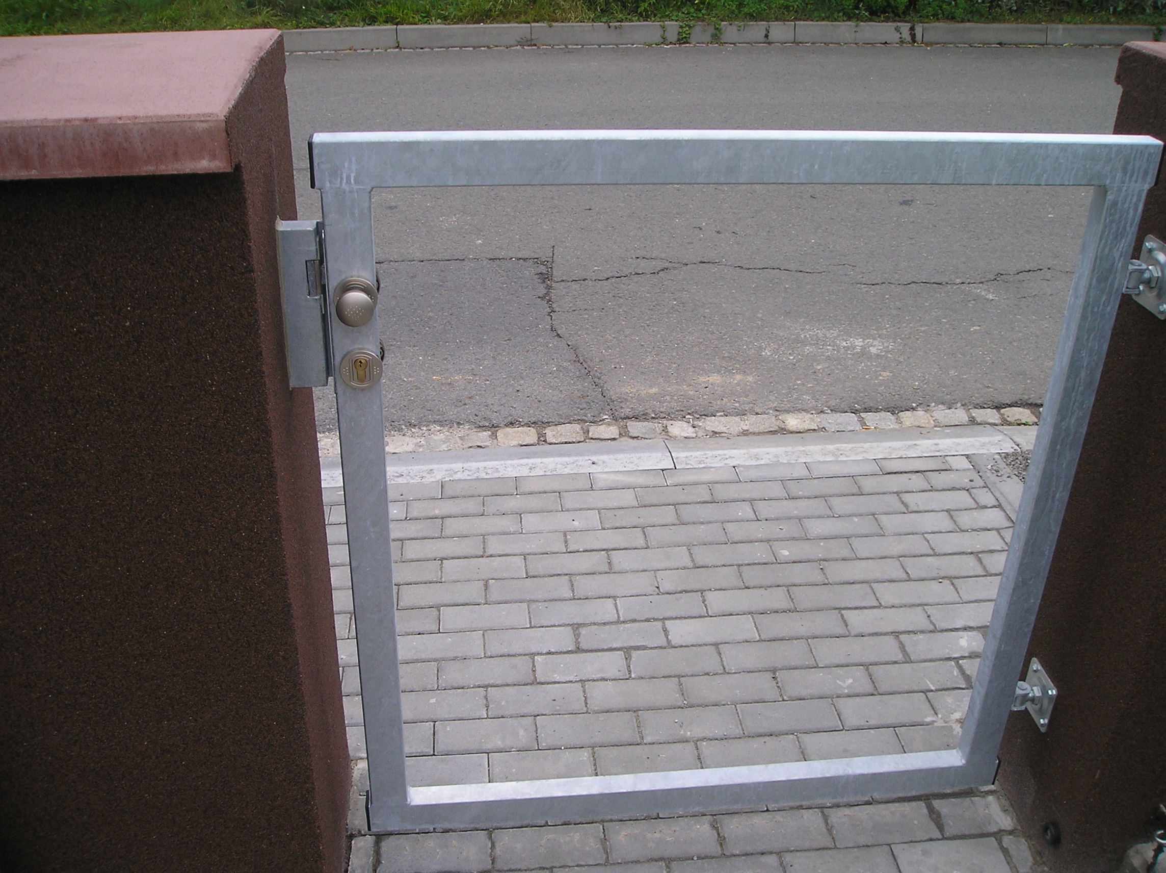 BRANKA-1